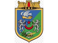 Wilaya d'Alger