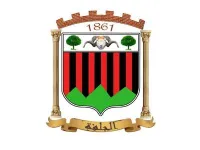 Wilaya de Djelfa